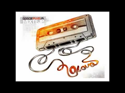 (10)Głova feat. Andrutto - Flejwa in your ucho