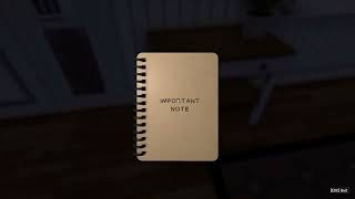 Crime Simulator 1.1 (Silent Scorp)