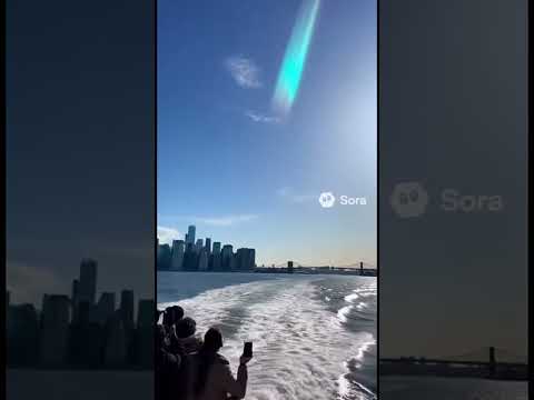 Der Komet 3i/Atlas ist da! 😱☄️ #Unterhaltung #YouTubeShorts #3iatlas