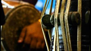 The Hugh Masekela project part 1