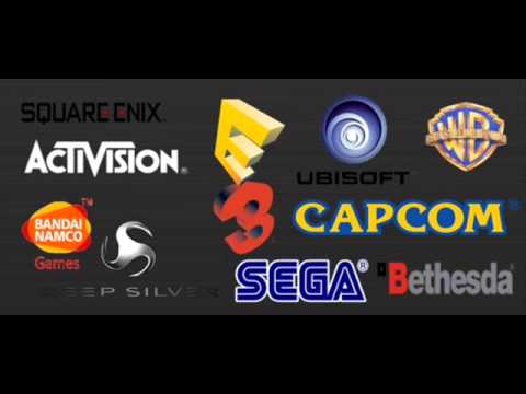 E3 2014 3RD/1ST PARTY PREDICTIONS