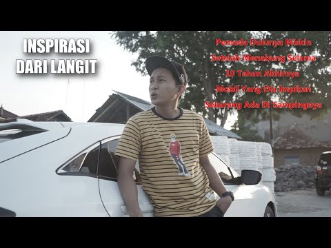 ngakak-inspirasi-dari-langit-komedi-pendek-jawa-wawan-sudjono-official