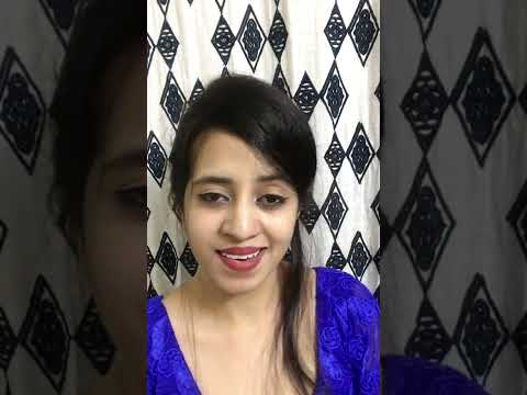 Neha Udasi Tere bina b...