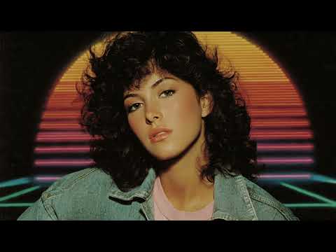 💖Brilho Sem Fim • Nostalgia de Um Amor em Neon