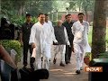 Madhya Pradesh: Congress President Rahul Gandhi to address farmers in Mandsaur today