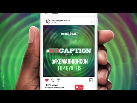 KEMAR HIGHCON - TOP GYALLIS