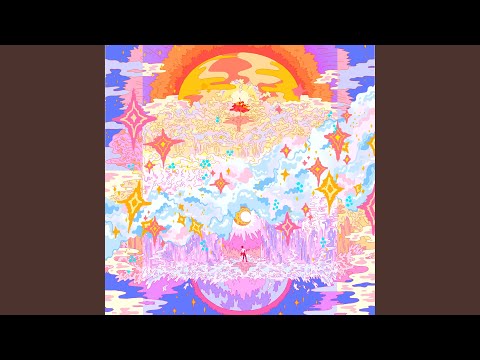 A Dance Tune of Star