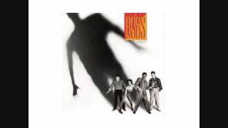 The Bob&#39;s - Helmet