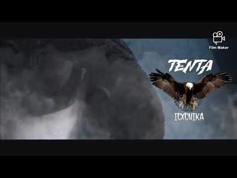 ANEK - Το beat λέει βάρα