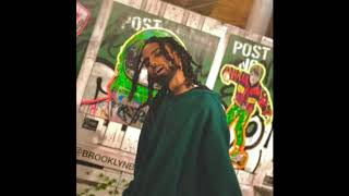 Baz Tha Nomad - Bonds