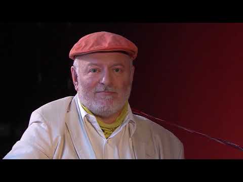 Jaan Arder - KODU JA RISTIKHEIN