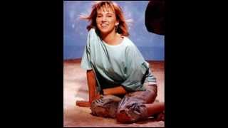 Debbie Gibson - Who Loves Ya Baby?