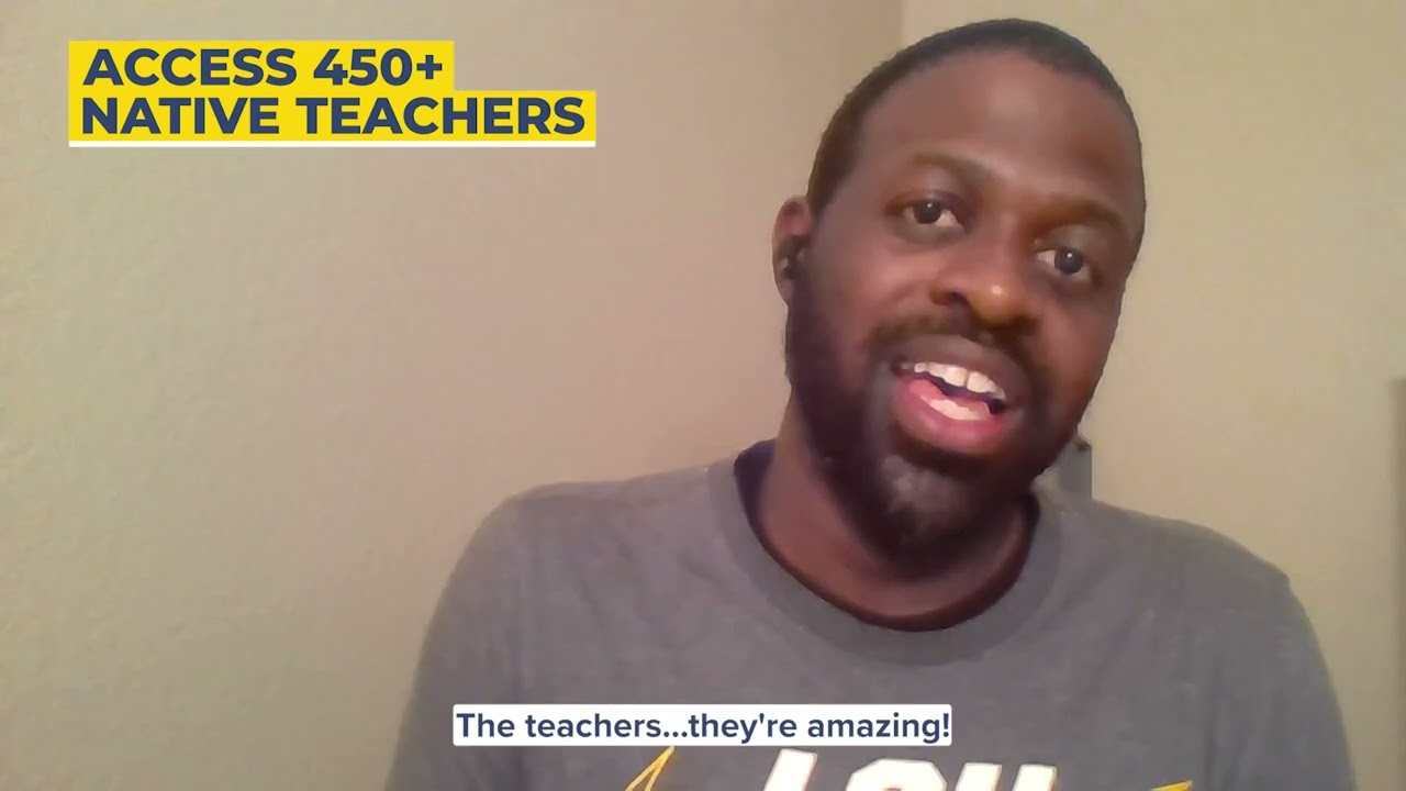 Which countries have GSP plus status? Tipseri