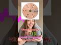 Wheel Makes My WICKED Dress To Impress Outfit Roblox Robloxshorts Dresstoimpress
