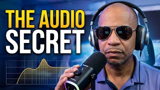 Galaxy S25 Ultra Audio Upgrade - MAONO PD100W Complete Setup