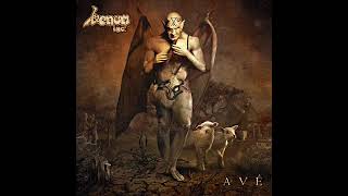 Venom Inc Avé Satanas