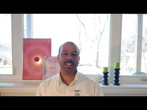 Tamil Murli March 26, 2020