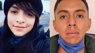 Thumbnail del capítulo