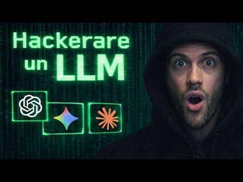 Miniatura video: Adversarial Poetry