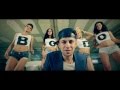 BODO - BAIAT FIN (VIDEOCLIP ORIGINAL) HIT ...