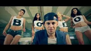 BODO - BAIAT FIN  +18  (VIDEOCLIP ORIGINAL) HIT 2013