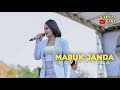 Novia Rozma Mabuk Janda Kirab Seni Budaya Kang JIMAT SALVIA KIDS