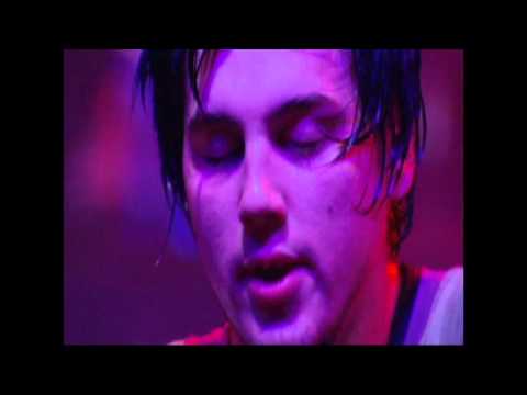 Three Simple Words - Finch