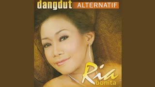 Download lagu Ria Bonita - 3 Hari 3 Malam mp3