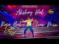 Pak Chik Pak Raja Babu | Akshay Pal | India's Best Dancer 3 | Battle Track | Antidote Music