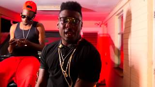 KOBE (Official Video) - M.G. Cue ft. Daytona Sticks, Soup N Wigg