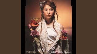 Download lagu Changin'my heart mp3 Download lagu Changin'my heart mp3