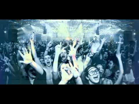 Psy   Gangnam style vs Encoded Dada life remix Bootleg Gregor Sil