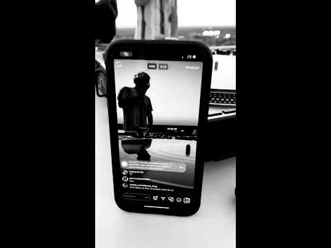 Cejaz Negraz & DeeJay Santa Cruz primer lance del Cypher desleal - La belleza dejó un cable en casa