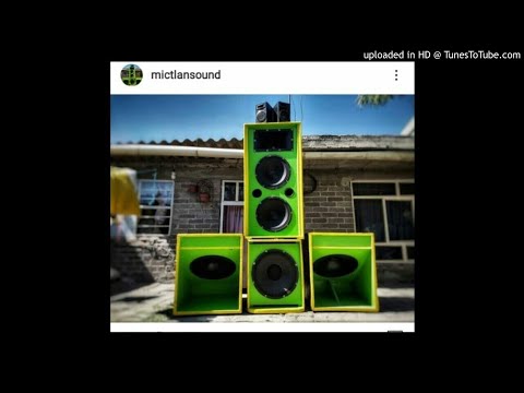 THE HUNTER P.3 Kaya power records