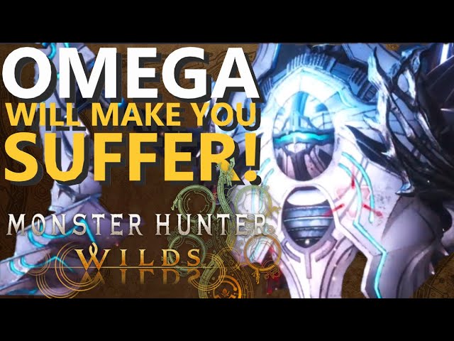 Monster Hunter 2: World Breaker – A Spectacle of Battles and Beasts