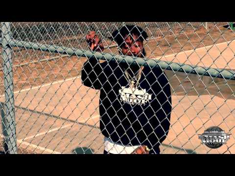 Cho Rambo - "Road Trip" (prod. by- Big Emm on the Track)