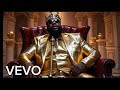 Rick Ross - Crown Me The King (Official Music Video) 