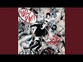 Dance On Your Knees Extended Version