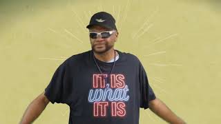 TURN ON THA’ JUICE