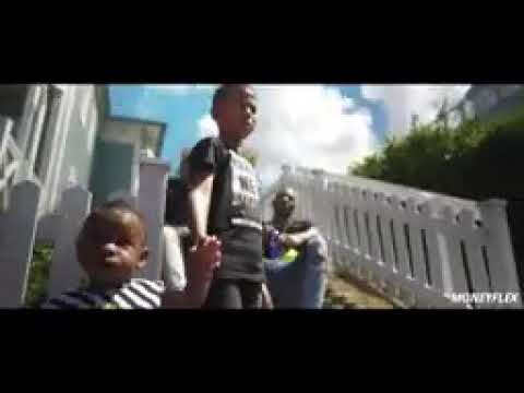 Rich kalashh Ft Sher-main3