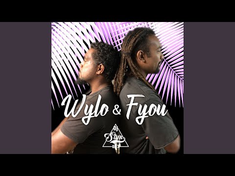 Tu sais déjà (feat. DJ Styx)