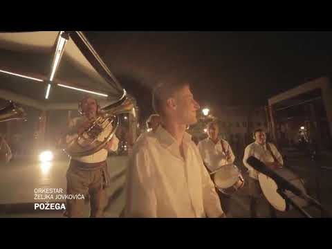 MARKO OSTOJIĆ - NAŠA STVAR