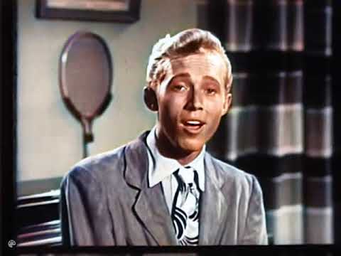 Russian Lullaby in Jive - The Mel-Tones