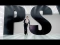 PSY (ft. HYUNA)(опа- гангам стайл) 