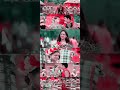 Chilamboli Katte Onnu Chuttiyadivhatte Cid Moosa Song For Whatsapp Status