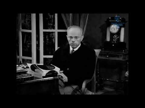 Literatura i prasa - "Felieton z przyszłości cz.3"