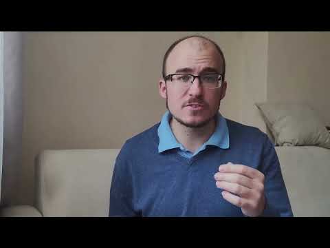 eXZY, Introduced - Investment Concept and Tools