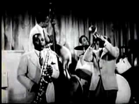 Louis Jordan Five Guys Named Moe.flv