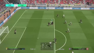 PS4からライブ配信頑張ります！