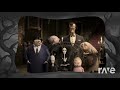 Dee Dee 2019 Theme Song Sesame Street Middle Source Media RaveDj